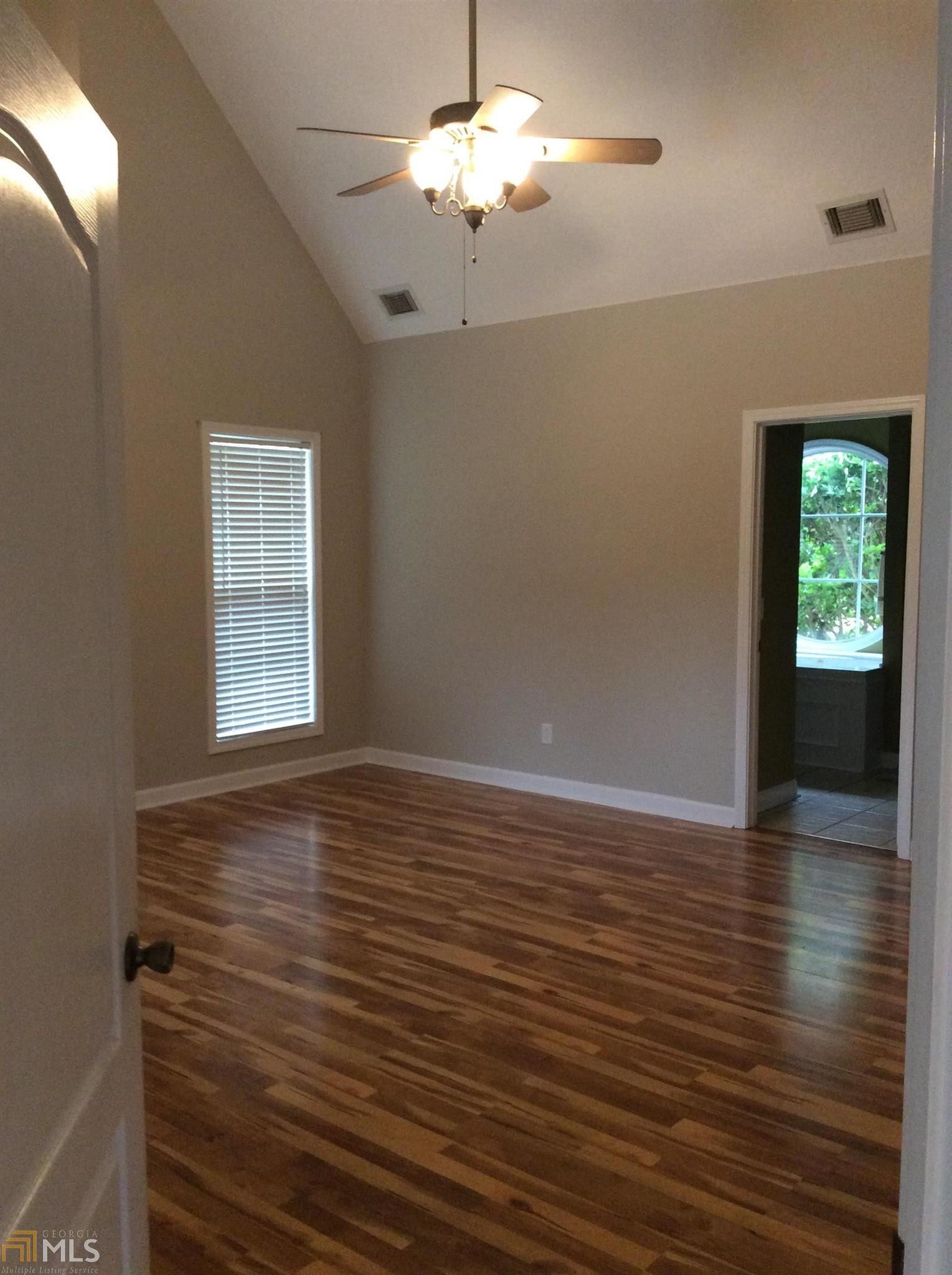 1213 Anderson Rd