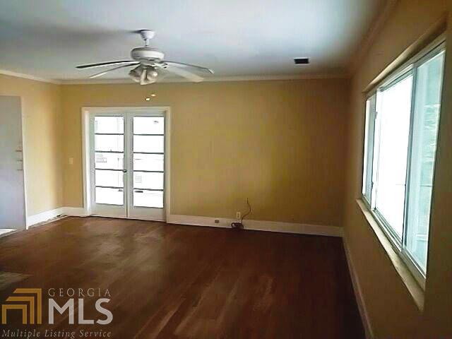 114 Stratford