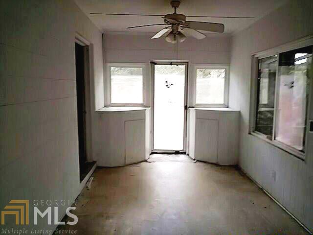 114 Stratford