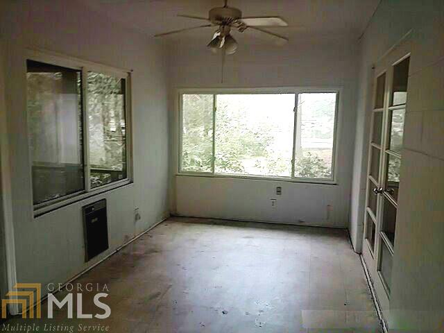 114 Stratford