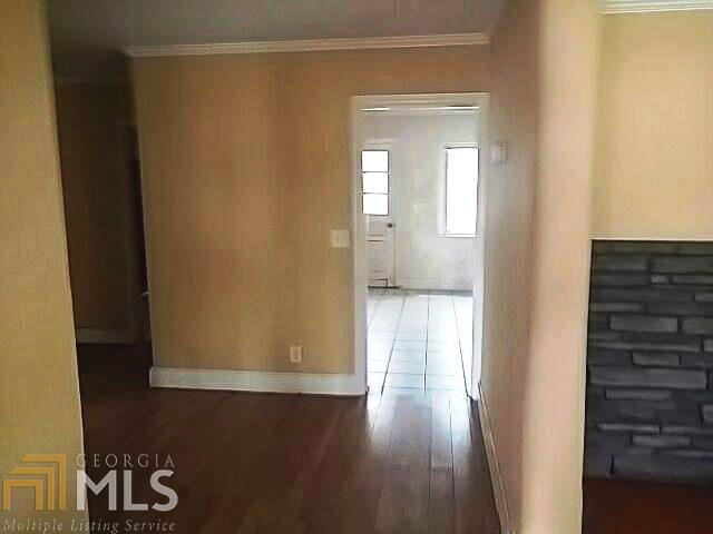 114 Stratford