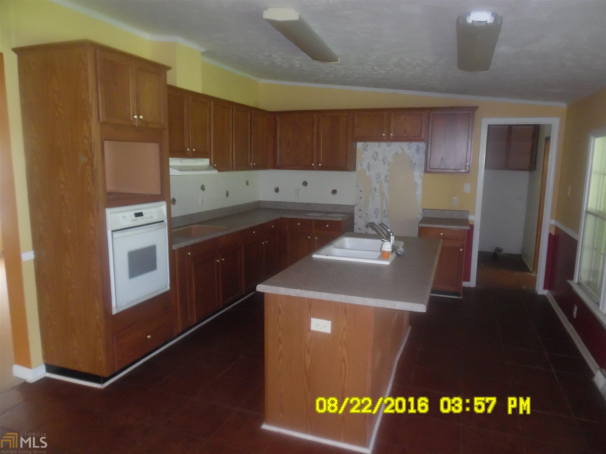 3035 Union Church Rd