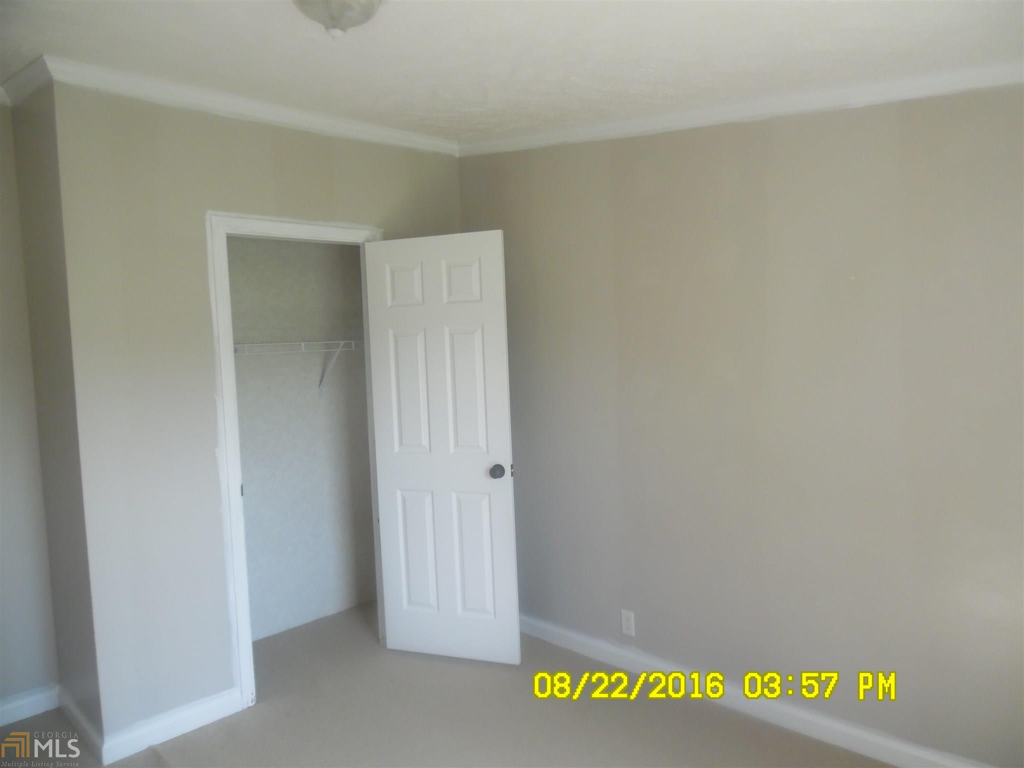 3035 Union Church Rd