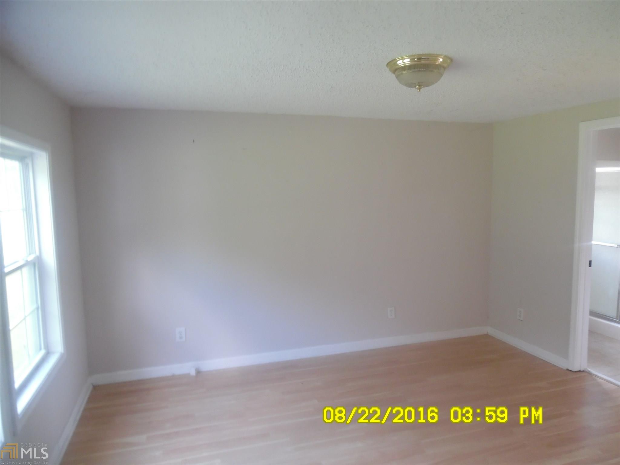 3035 Union Church Rd
