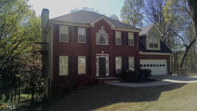 1402 Kensington Pl
