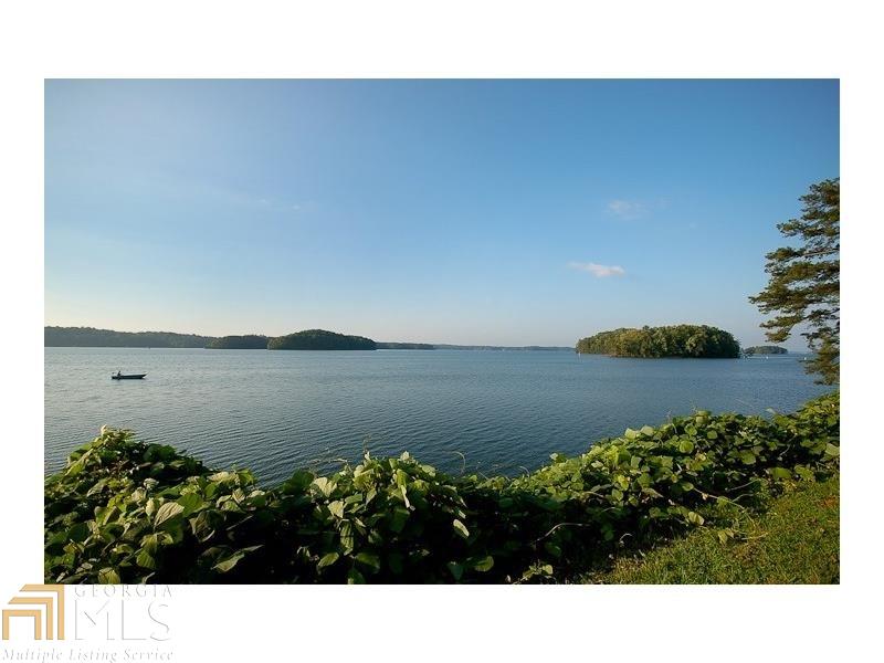 5178 Browns Bridge Rd #81