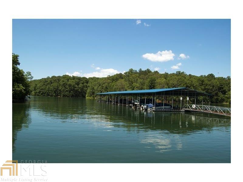 5178 Browns Bridge Rd #81