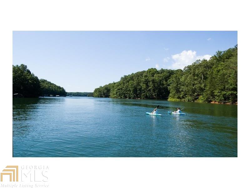 5178 Browns Bridge Rd #81