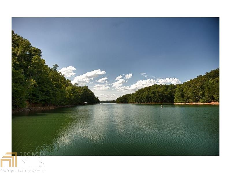 5178 Browns Bridge Rd #81