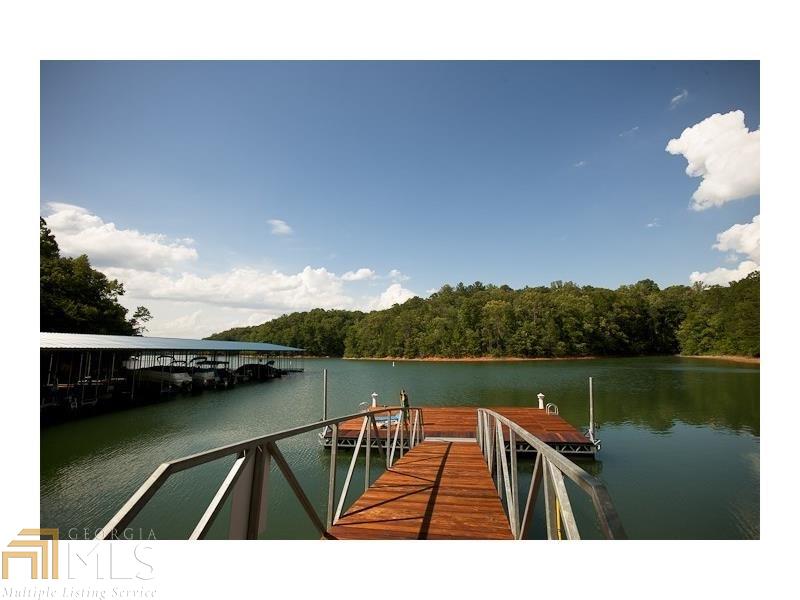 5178 Browns Bridge Rd #81
