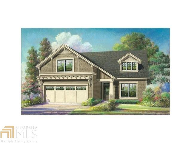 5105 Town Creek Ct