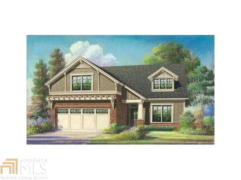 5105 Town Creek Ct