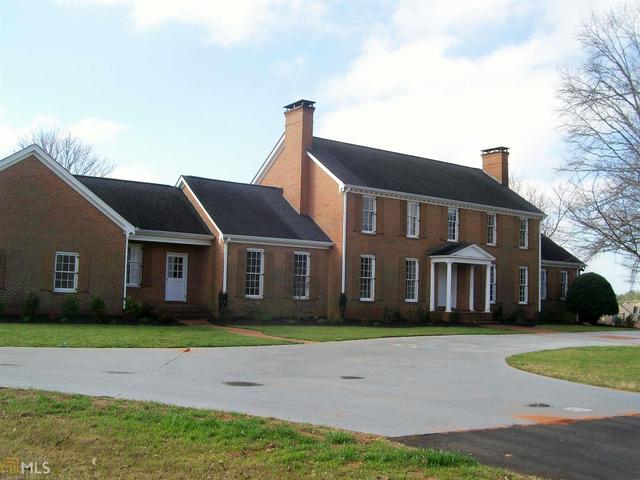 8495 Anchor On Lanier Ct