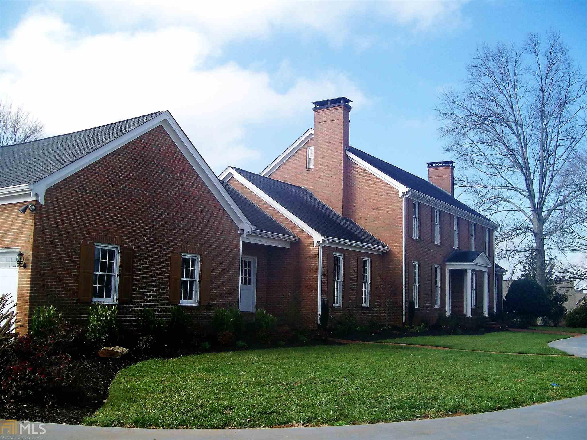 8495 Anchor On Lanier Ct