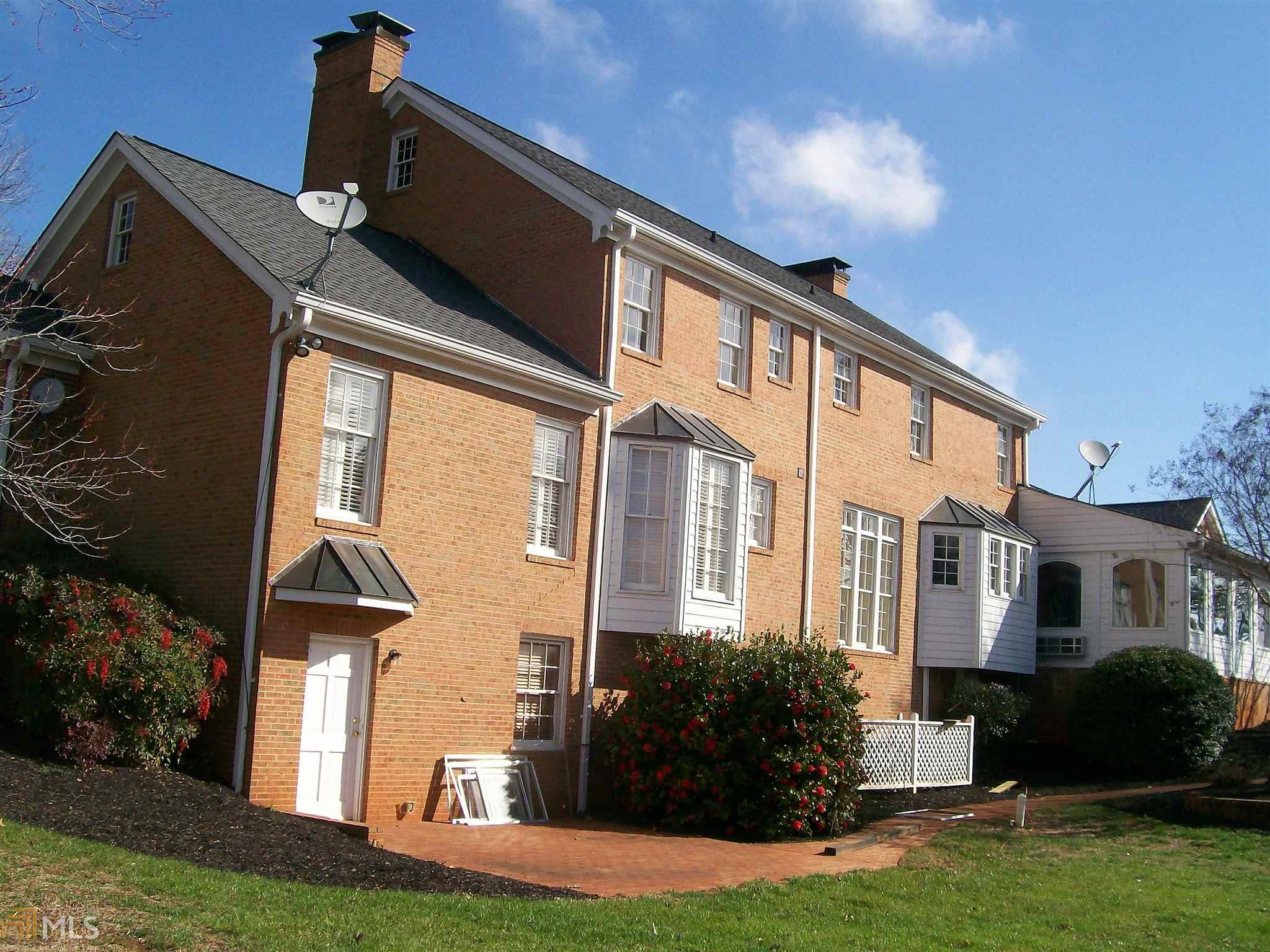 8495 Anchor On Lanier Ct