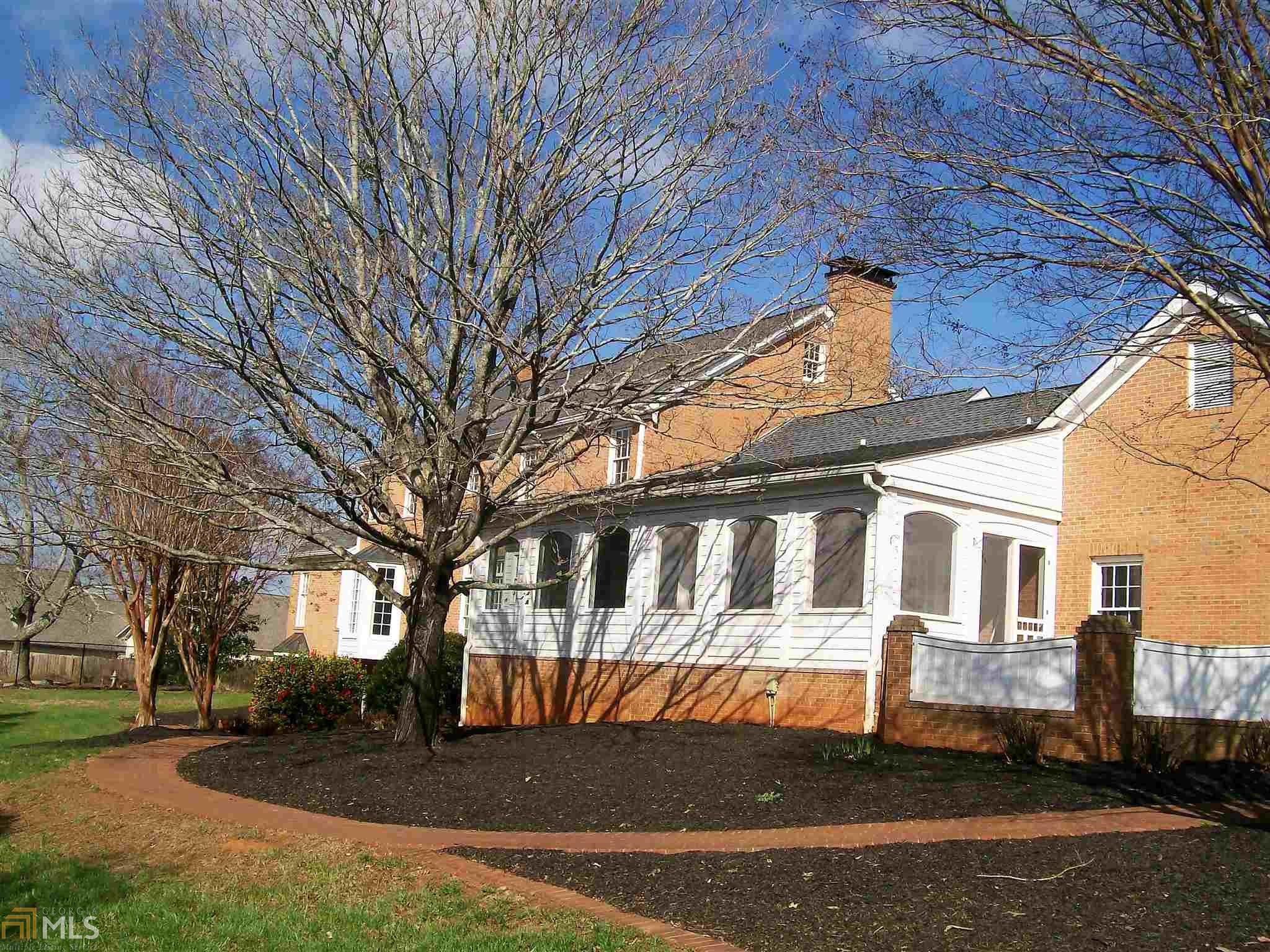 8495 Anchor On Lanier Ct