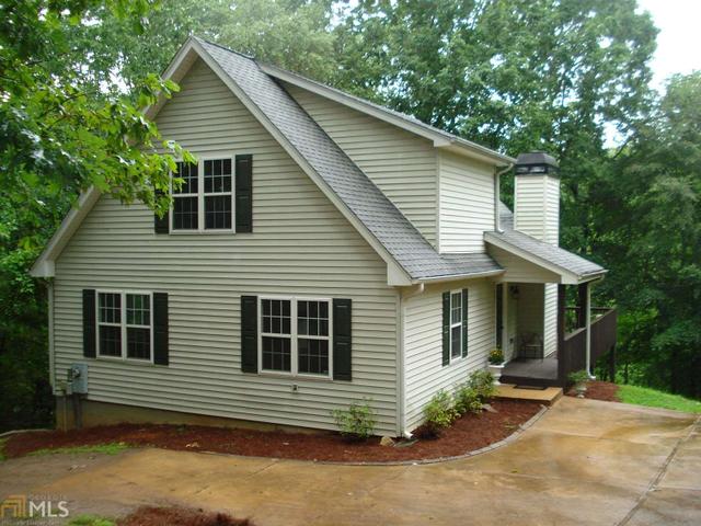 3750 Cypresswood Pt