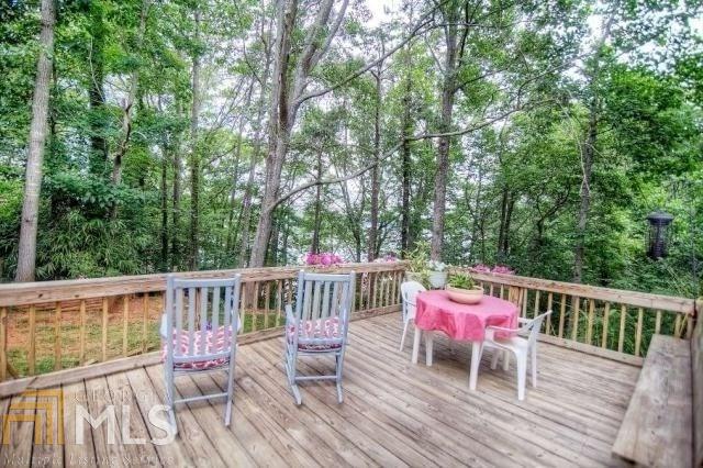 3750 Cypresswood Pt