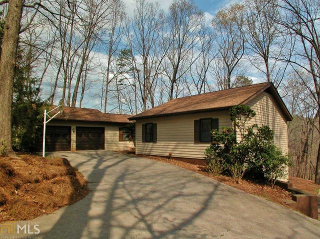 3750 Cypresswood Pt