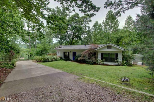 3750 Cypresswood Pt