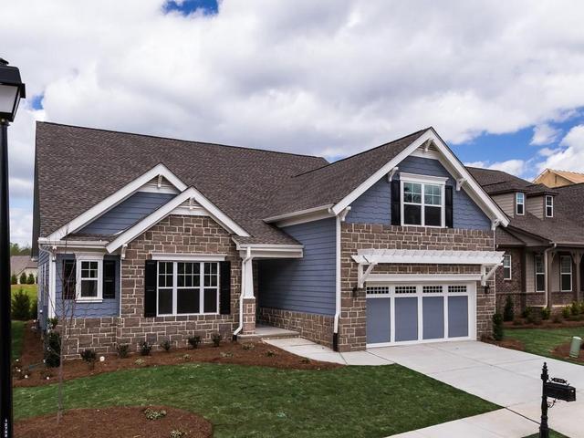 3750 Cypresswood Pt