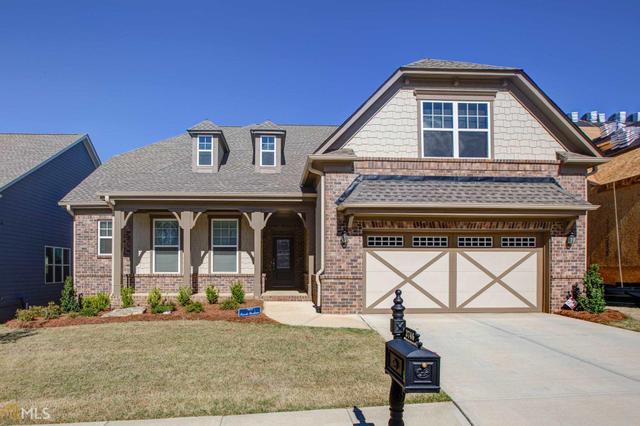 3750 Cypresswood Pt