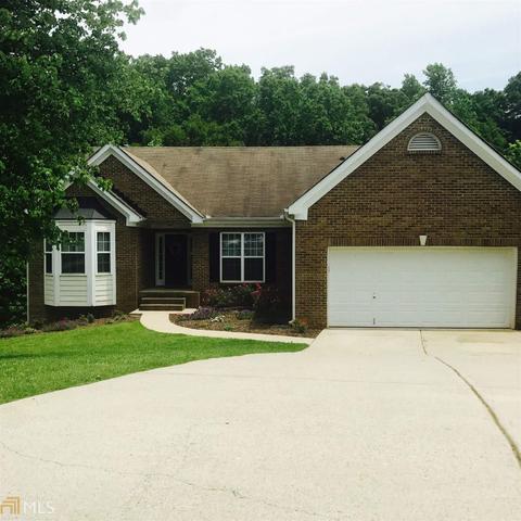 3750 Cypresswood Pt