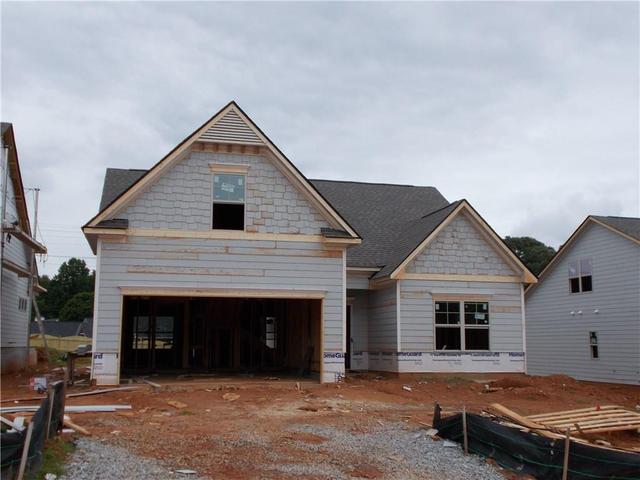 4438 Brayden Dr