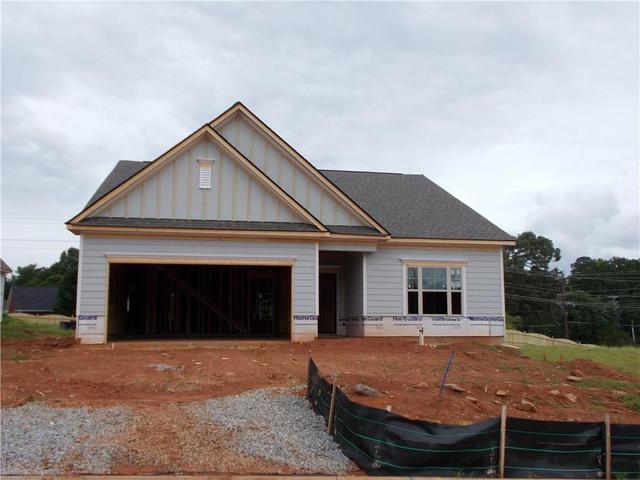 4438 Brayden Dr