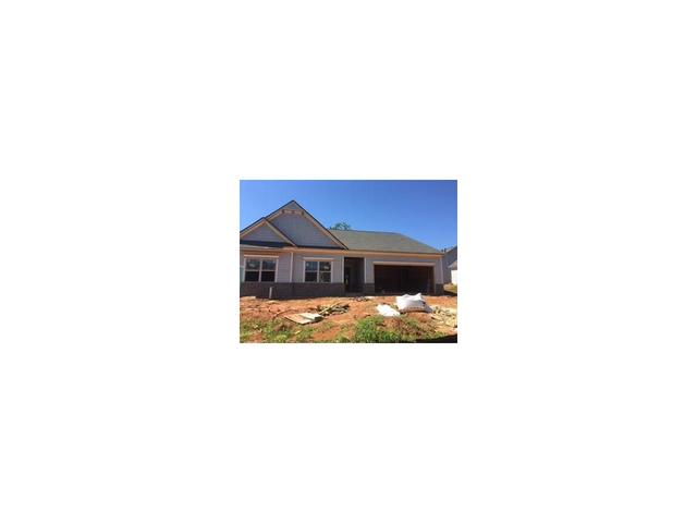 4438 Brayden Dr