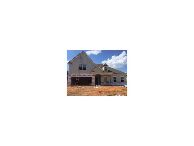 4438 Brayden Dr
