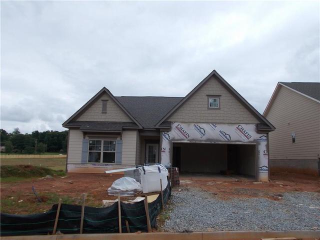 4438 Brayden Dr