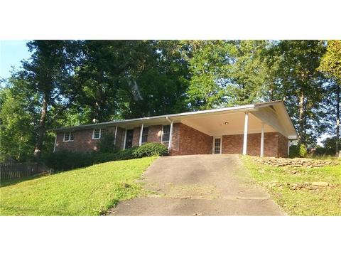 3153 Ridgemont Trce