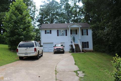 3153 Ridgemont Trce