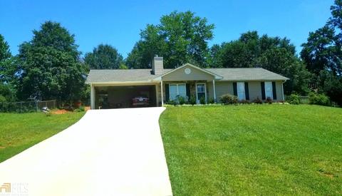 3153 Ridgemont Trce
