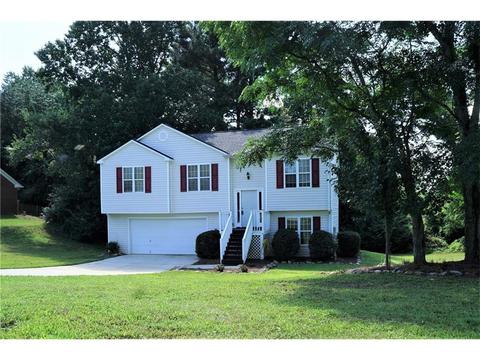 4107 Judd Ct