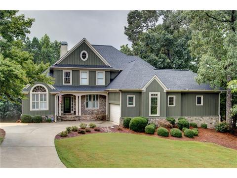 4107 Judd Ct