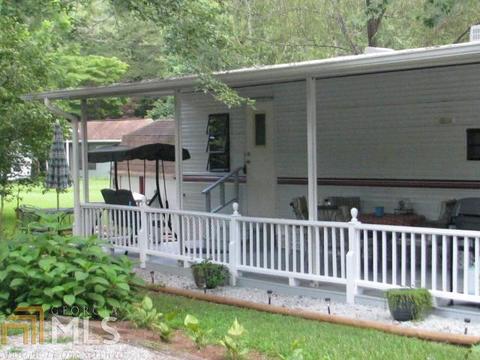 228 Craig St