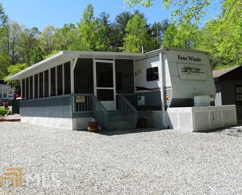 39 Rattlebox Dr