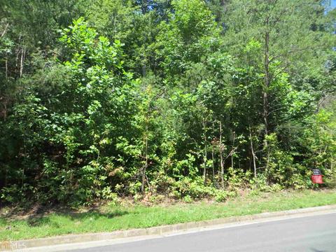 39 Rattlebox Dr