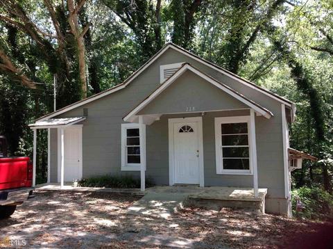 39 Rattlebox Dr