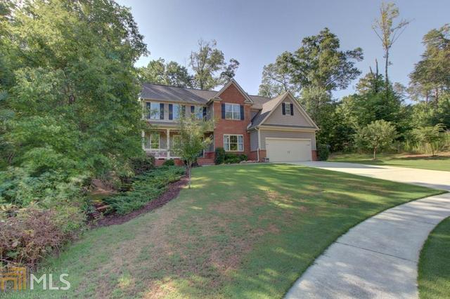 5110 Flatstone Dr