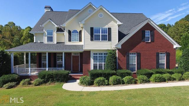 5110 Flatstone Dr