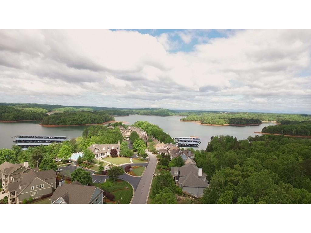 5520 Truman Mountain Rd