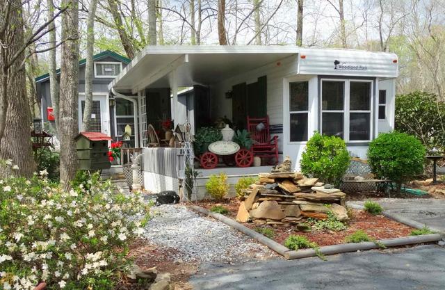 338 Teal Ct #338