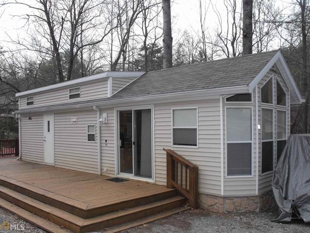 338 Teal Ct #338