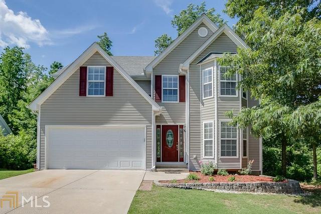 3513 Phoenix Cove Dr