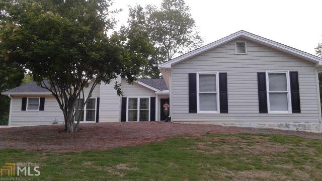 3513 Phoenix Cove Dr