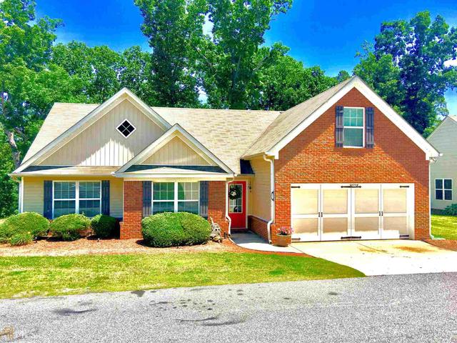 3513 Phoenix Cove Dr