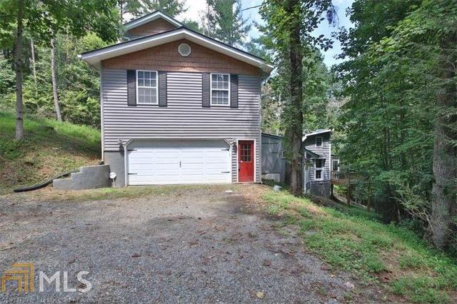 10 Perimeter Summit Blvd #2402